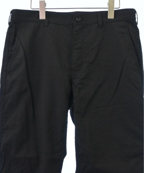 COMME des GARCONS HOMME Trousers