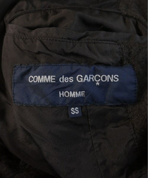 COMME des GARCONS HOMME Other