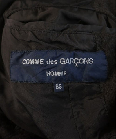 COMME des GARCONS HOMME Other