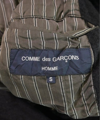 COMME des GARCONS HOMME Other