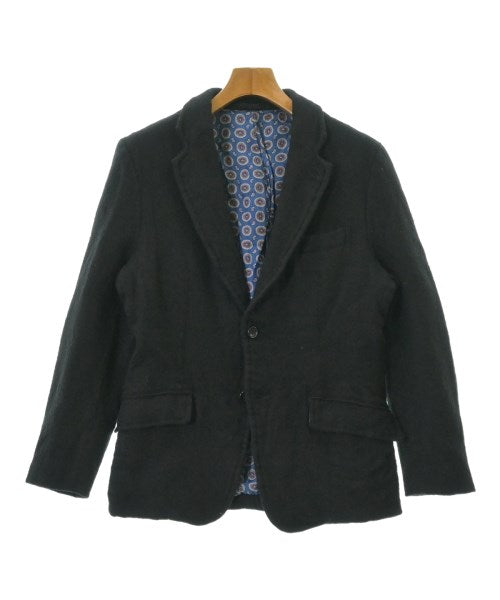 COMME des GARCONS HOMME Casual jackets