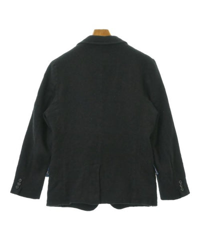 COMME des GARCONS HOMME Casual jackets