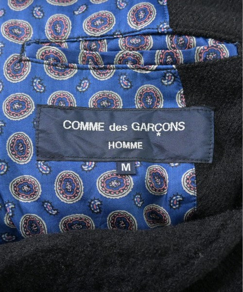 COMME des GARCONS HOMME Casual jackets