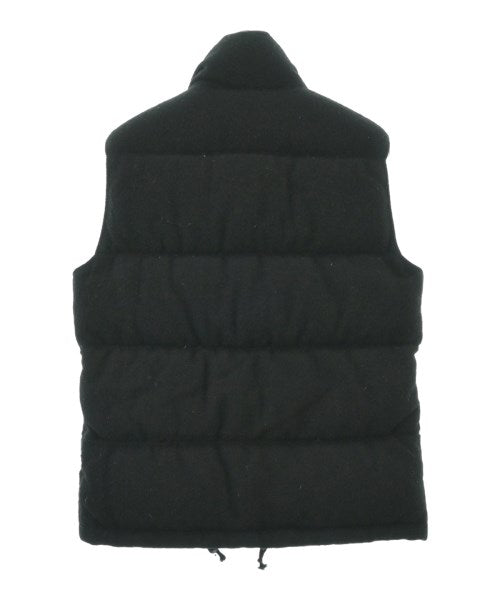 COMME des GARCONS HOMME Down jackets/Vests