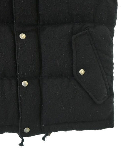 COMME des GARCONS HOMME Down jackets/Vests