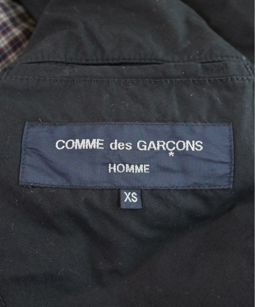 COMME des GARCONS HOMME Other