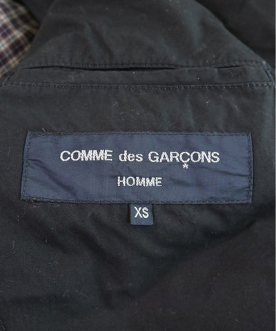 COMME des GARCONS HOMME Other