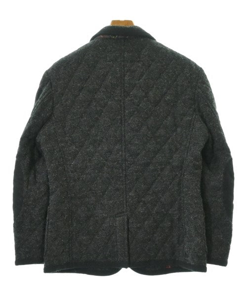 COMME des GARCONS HOMME Casual jackets