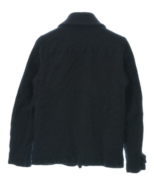 COMME des GARCONS HOMME Other