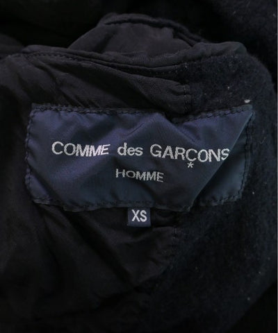 COMME des GARCONS HOMME Other