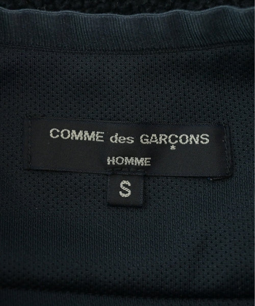 COMME des GARCONS HOMME Other