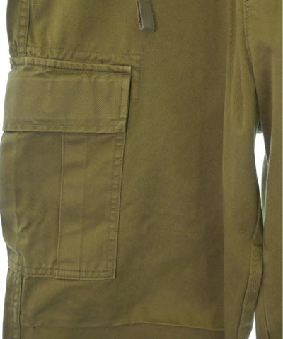 COMME des GARCONS HOMME Cargo pants