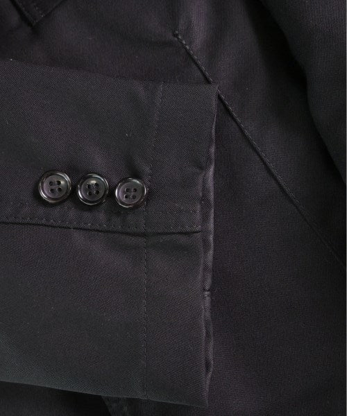 COMME des GARCONS HOMME Blazers/Suit jackets