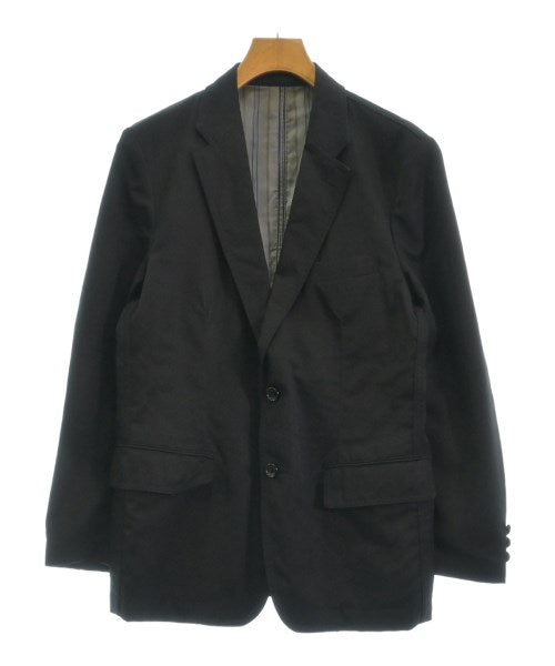 COMME des GARCONS HOMME Blazers/Suit jackets