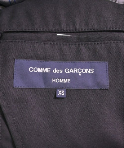 COMME des GARCONS HOMME Blazers/Suit jackets