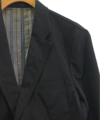 COMME des GARCONS HOMME Blazers/Suit jackets