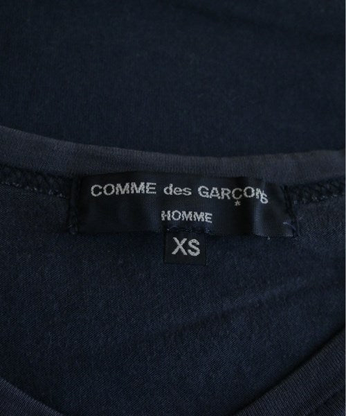 COMME des GARCONS HOMME Casual shirts