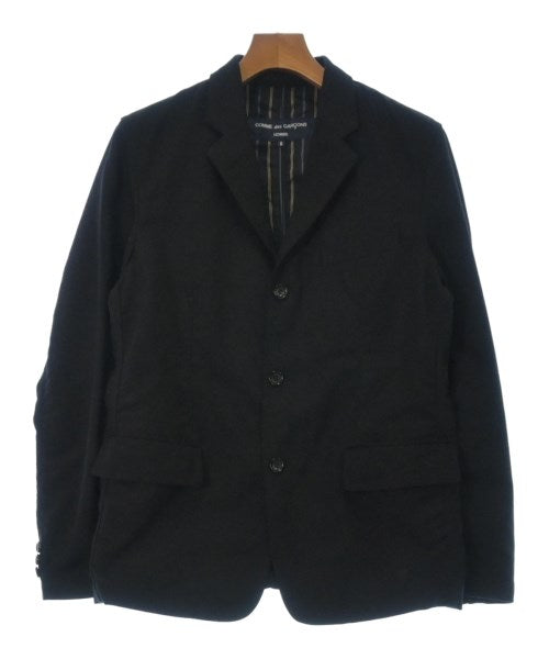 COMME des GARCONS HOMME Casual jackets