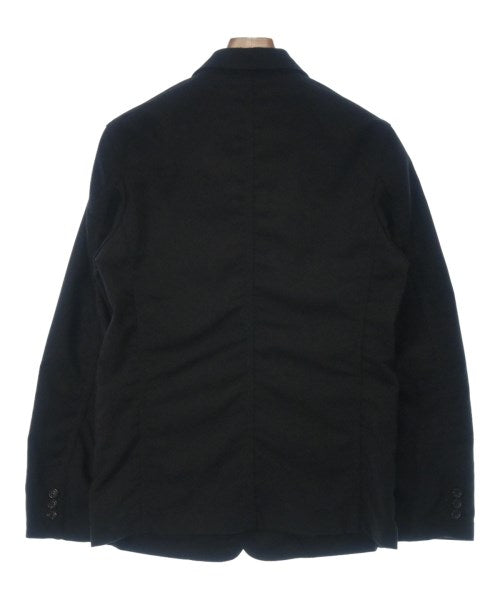 COMME des GARCONS HOMME Casual jackets