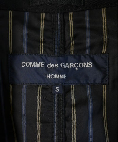 COMME des GARCONS HOMME Casual jackets