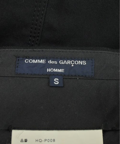 COMME des GARCONS HOMME Other