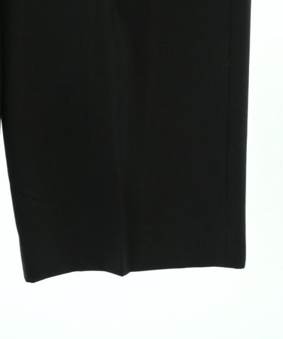 COMME des GARCONS HOMME Trousers