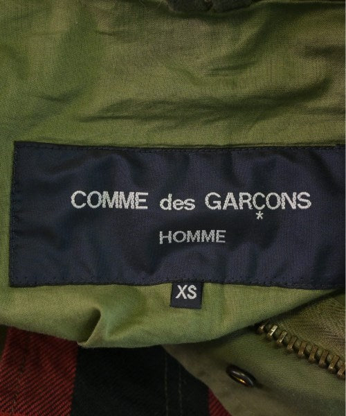 COMME des GARCONS HOMME Other