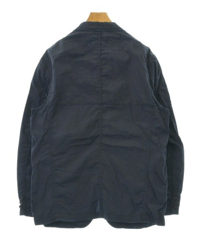 COMME des GARCONS HOMME Casual jackets