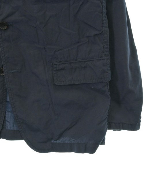 COMME des GARCONS HOMME Casual jackets