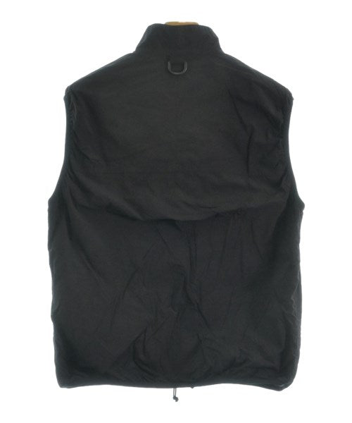 COMME des GARCONS HOMME Other