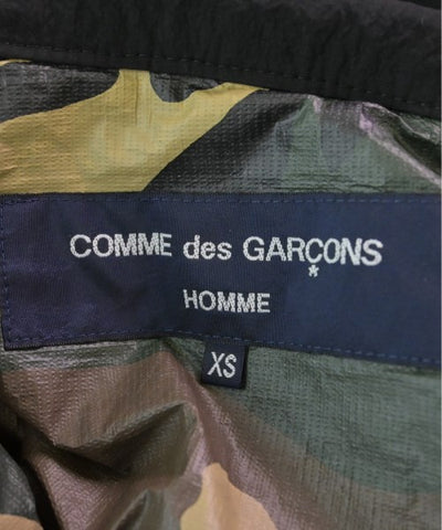 COMME des GARCONS HOMME Other