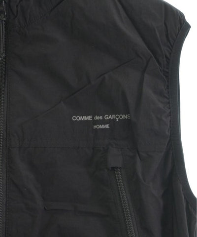 COMME des GARCONS HOMME Other