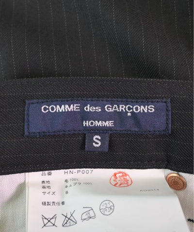 COMME des GARCONS HOMME Other