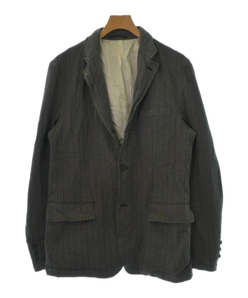 COMME des GARCONS HOMME Blazers/Suit jackets