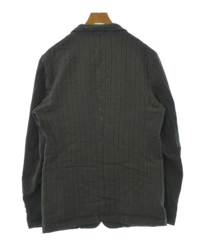 COMME des GARCONS HOMME Blazers/Suit jackets