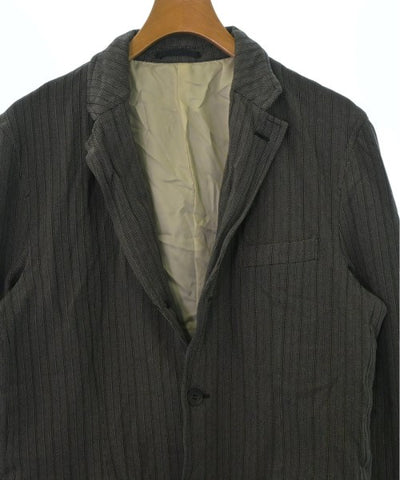 COMME des GARCONS HOMME Blazers/Suit jackets