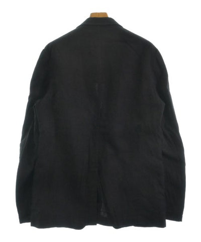 COMME des GARCONS HOMME Other