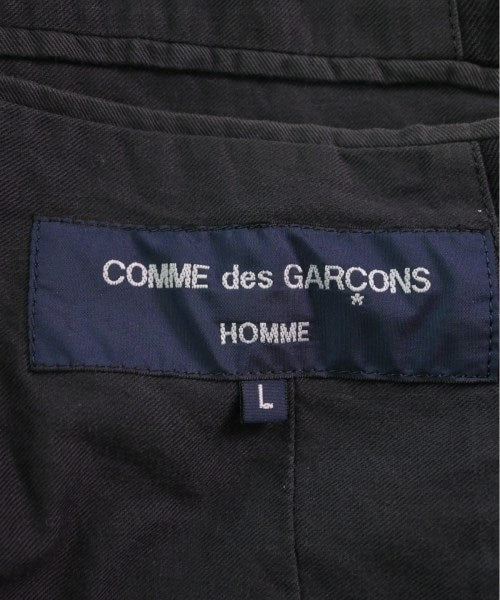 COMME des GARCONS HOMME Other