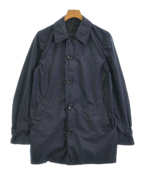 COMME des GARCONS HOMME Other