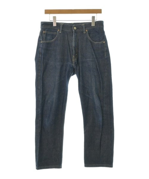 COMME des GARCONS HOMME Jeans