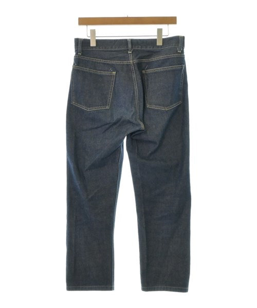 COMME des GARCONS HOMME Jeans