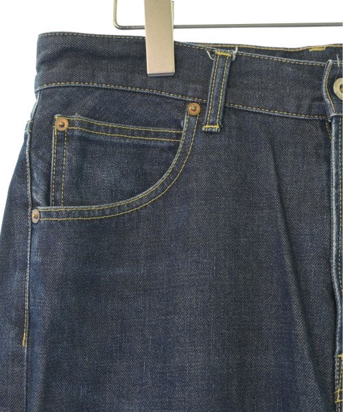 COMME des GARCONS HOMME Jeans