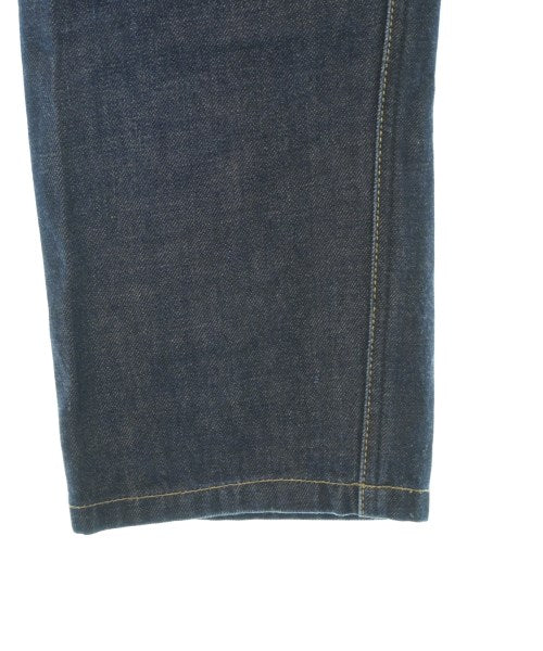 COMME des GARCONS HOMME Jeans