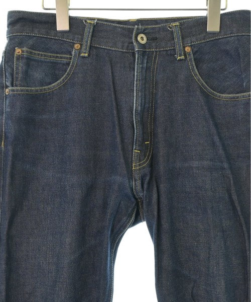 COMME des GARCONS HOMME Jeans