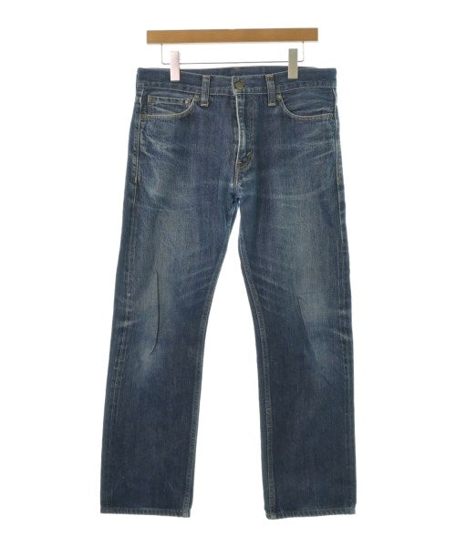 COMME des GARCONS HOMME Jeans