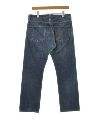 COMME des GARCONS HOMME Jeans