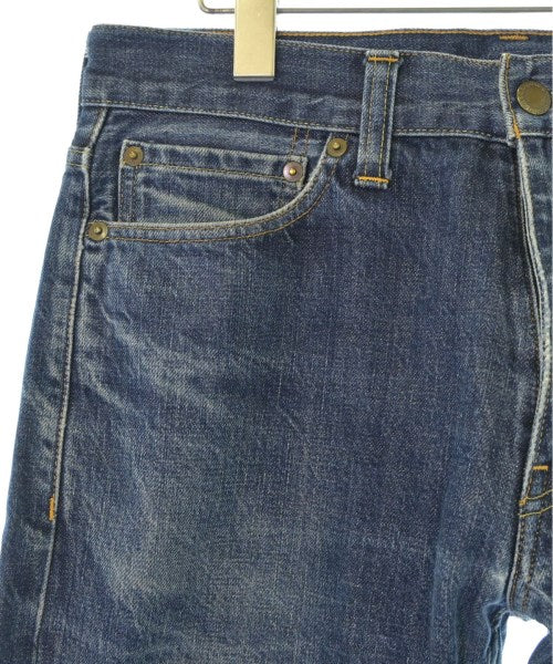 COMME des GARCONS HOMME Jeans