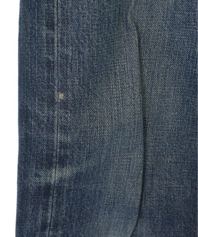 COMME des GARCONS HOMME Jeans