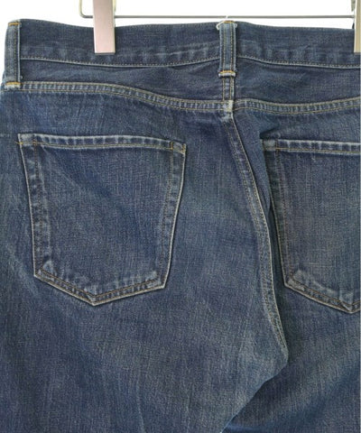 COMME des GARCONS HOMME Jeans