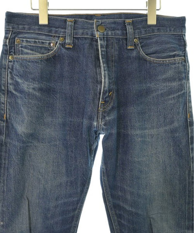 COMME des GARCONS HOMME Jeans